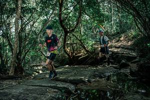 BIB: 
                            <button type="button" onclick="openModal(25864414)" class="btn btn-primary btn-sm float-right btn-popup" data-toggle="modal" data-target=".modal-high-quality">
                        <i class="fas fa-shopping-cart"></i> Add to Cart
                    </button>
                                            <button type="button" onclick="isThisMe(25864414, true)" class="btn btn-success btn-sm float-right btn-popup btn-isme hidden" data-toggle="tooltip" data-placement="bottom" title="นี่คือรูปของคุณใช่ไหม คลิกที่นี่เพื่อเอาเข้าอัลบั้ม">
                        <i class="fas fa-plus"></i> Add to album
                    </button>
                    <button type="button" onclick="isThisMe(25864414, false)" class="btn btn-warning btn-sm float-right btn-popup btn-isnotme hidden">
                        <i class="fas fa-ban"></i> Remove from album
                    </button>